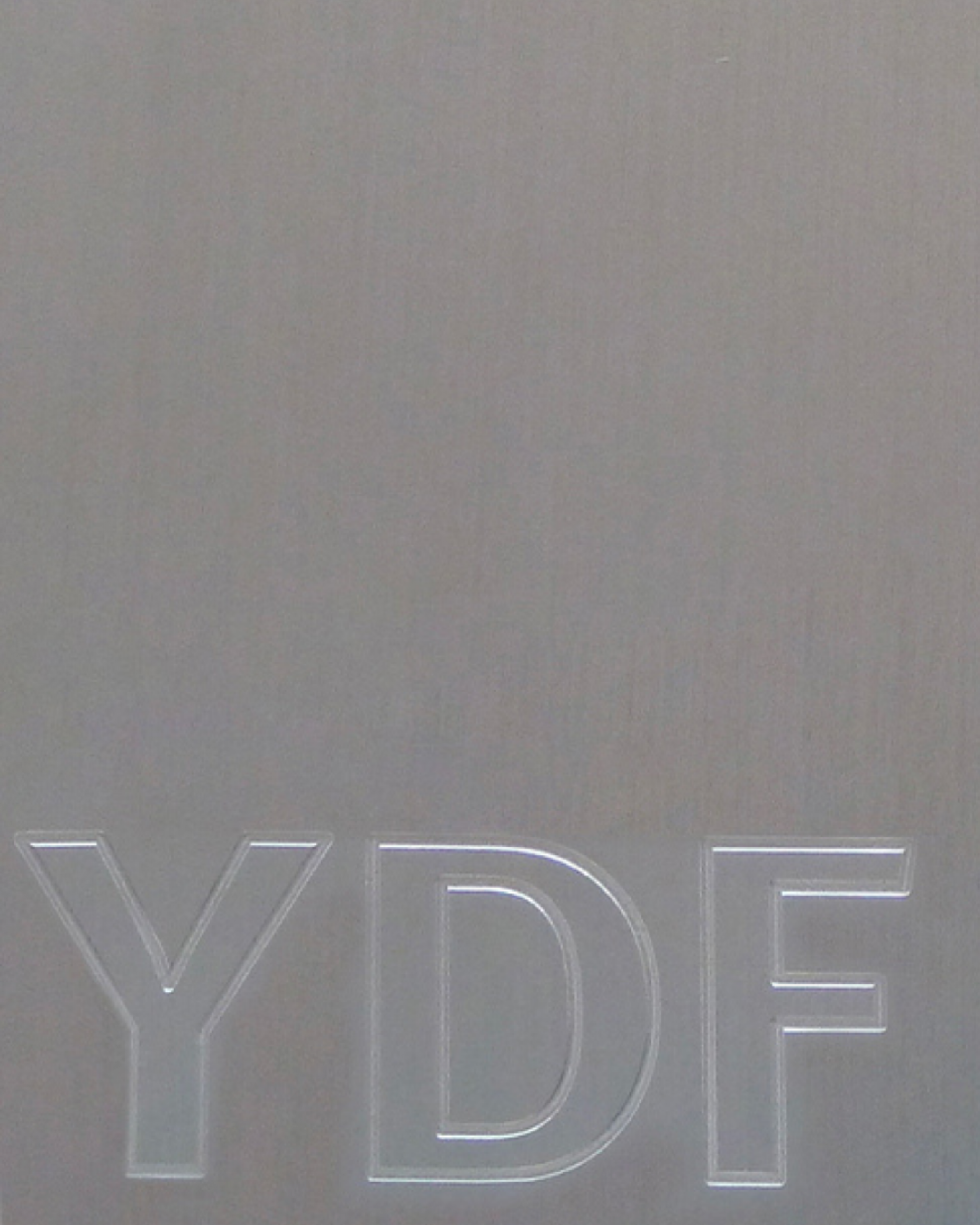 ydf_blog_materia_prima.png