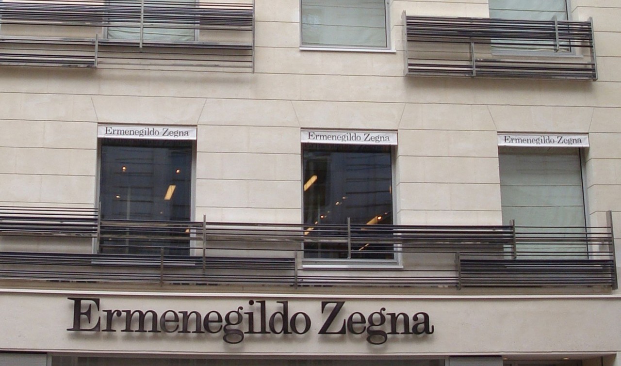 zegna8.jpg